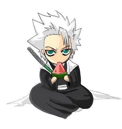 hth官网入口:卖板人的经验之谈|中国板材十大品牌精材艺匠(图1) hth官网入口