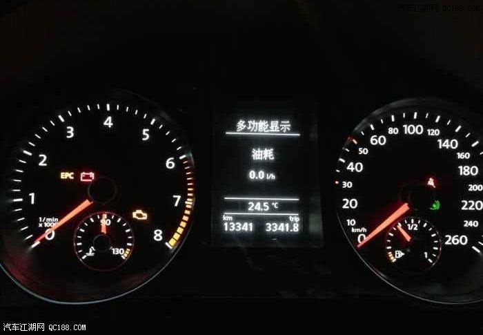 华体会体育hth官方网站