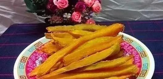 更多的欧洲软木正销往美国市场|华体会体育hth官方网站(图1) 华体会体育hth官方网站