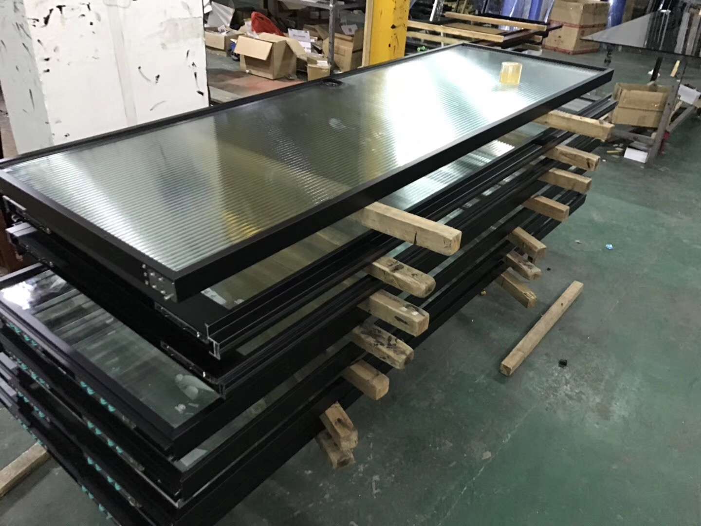 ‘hth官网入口’我国进口松木板材创下近5年来同期最大增幅(图1) hth官网入口