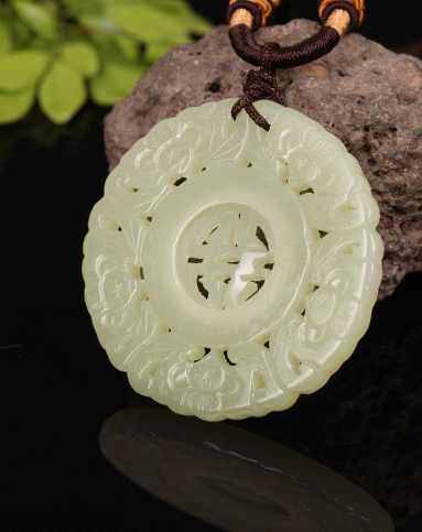 华体会体育hth官方网站