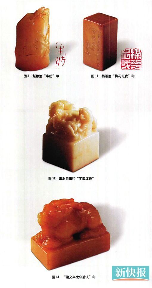 华体会体育hth官方网站