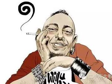 华体会体育hth官方网站