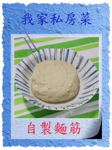 华体会体育hth官方网站|一周木材市场点评:原木行情升温量价上扬(3.4-3.10)(图4) 华体会体育hth官方网站