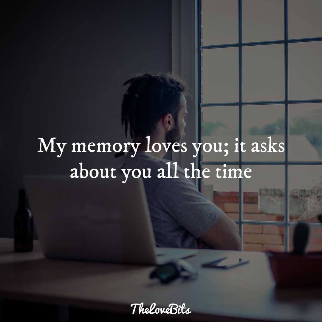 华体会体育hth官方网站|一周木材市场点评:原木行情升温量价上扬(3.4-3.10)(图2) 华体会体育hth官方网站