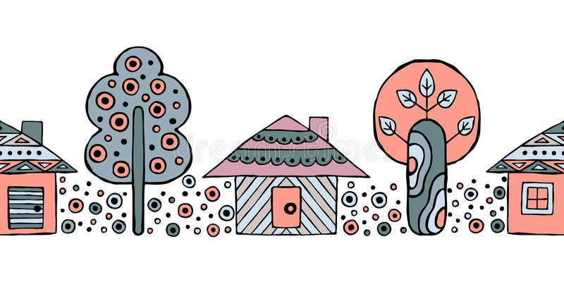 华体会体育hth官方网站|一周木材市场点评:原木行情升温量价上扬(3.4-3.10)(图1) 华体会体育hth官方网站