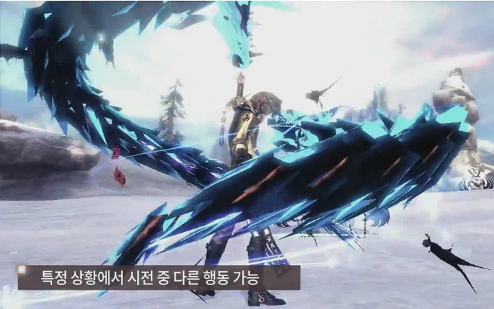 华体会体育hth官方网站