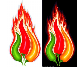 华体会体育hth官方网站