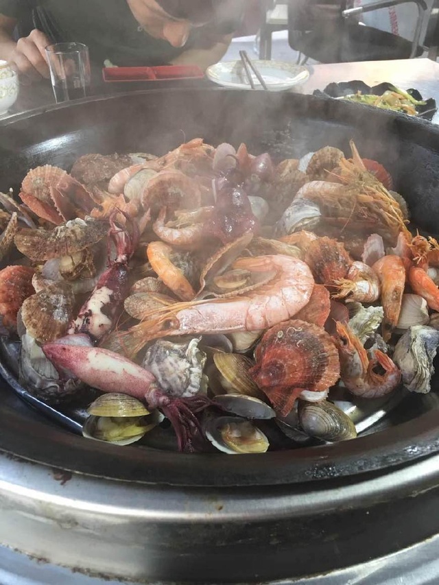 华体会体育hth官方网站