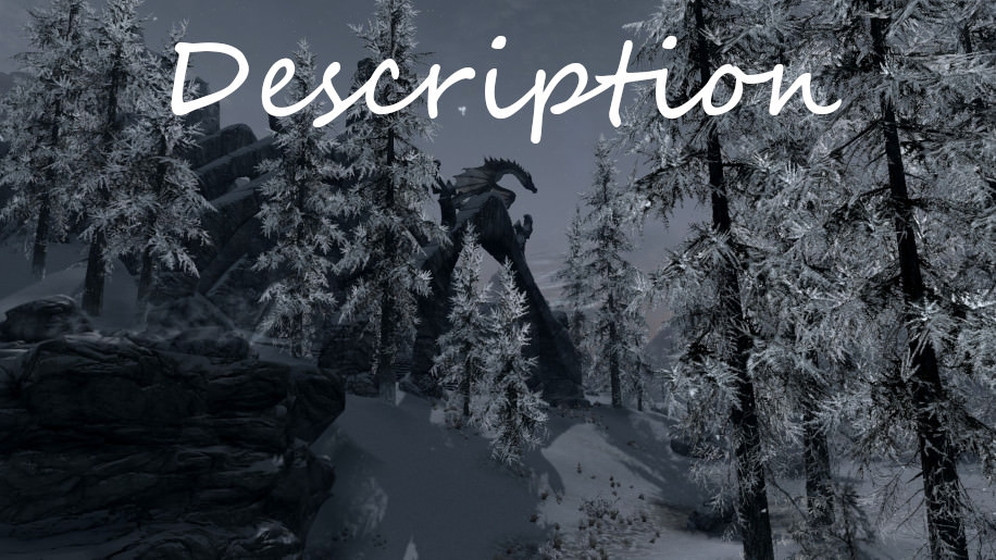 华体会体育hth官方网站