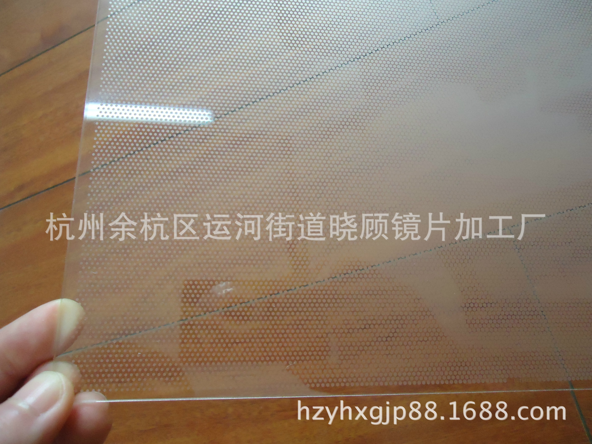 华体会体育hth官方网站:国内媒体:江苏明年将冲击更高目标,引援方面不会有太大动作(图1) hth官网入口