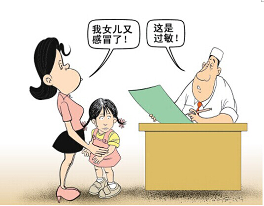 中超:施密特赢球后直呼“开心”-华体会体育hth官方网站(图1) 华体会体育hth官方网站