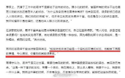 hth官网入口_9月份美国建筑材料(含木材等)价格全线上涨(图3) 华体会体育hth官方网站