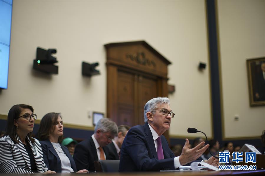 hth官网入口_9月份美国建筑材料(含木材等)价格全线上涨(图2) hth官网入口