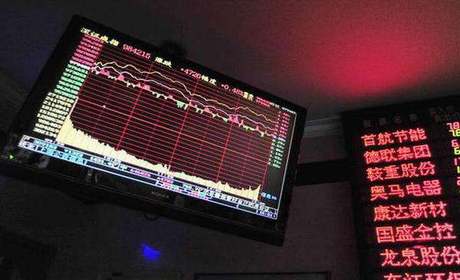 “华体会体育hth官方网站”北青:未雨绸缪,中国女足附加赛“第二主场”选择已有预案(图2) hth官网入口