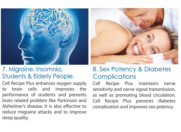 捣衣篇‘华体会体育hth官方网站’(图1) 华体会体育hth官方网站