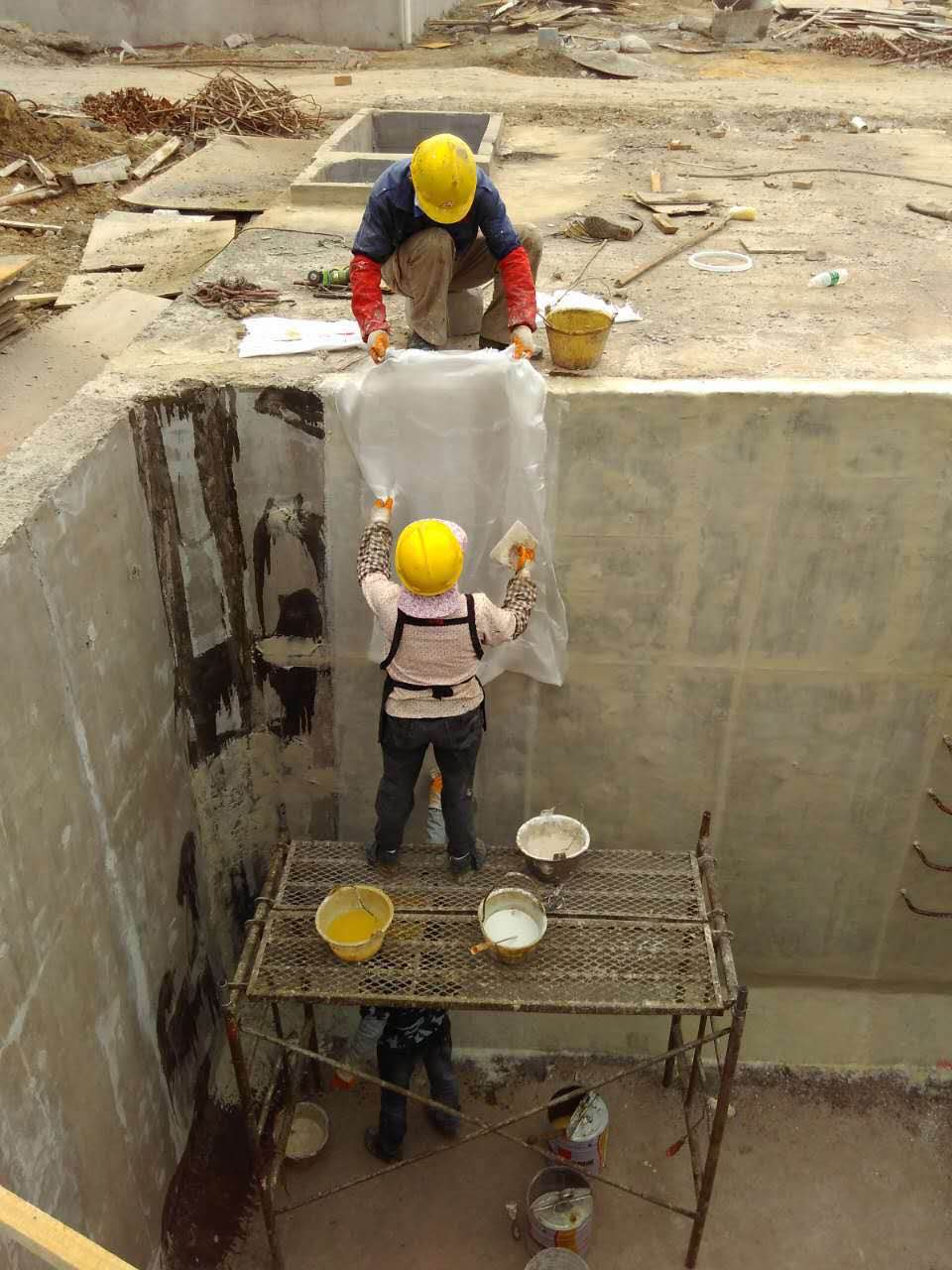 捣衣篇‘华体会体育hth官方网站’(图2) hth官网入口