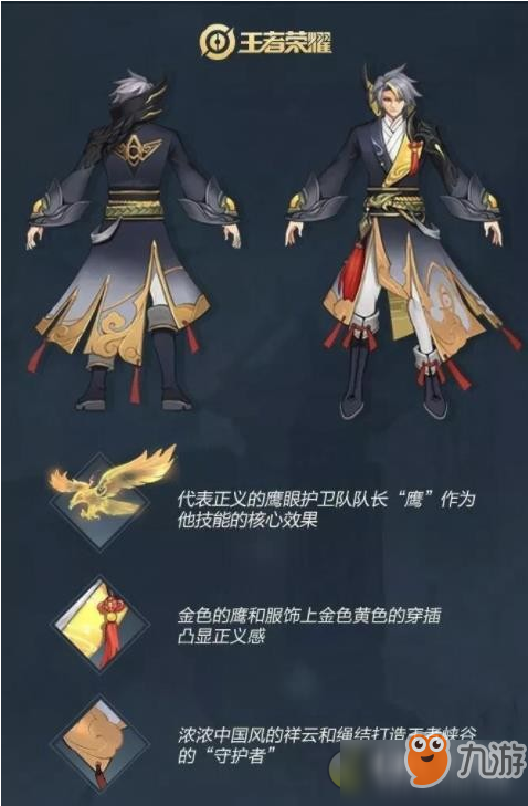 华体会体育hth官方网站