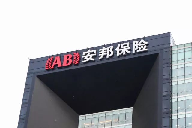 塔尔德利持续伤缺 未随队出征富力|华体会体育hth官方网站(图1) hth官网入口