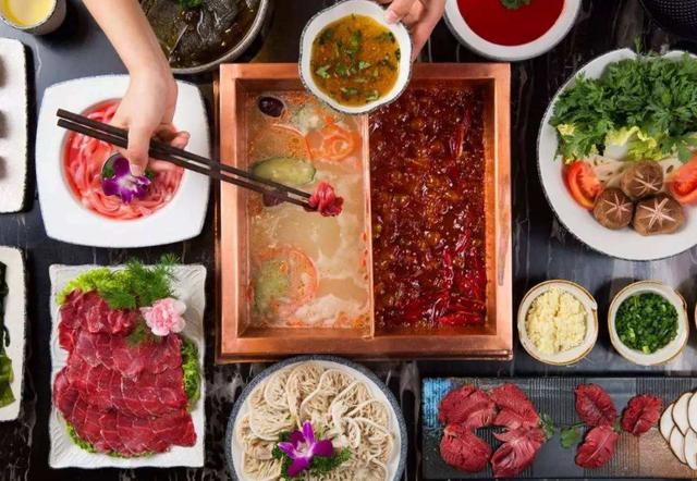 ‘hth官网入口’生态板十大品牌精材艺匠,让家居健康无忧虑!(图2) 华体会体育hth官方网站