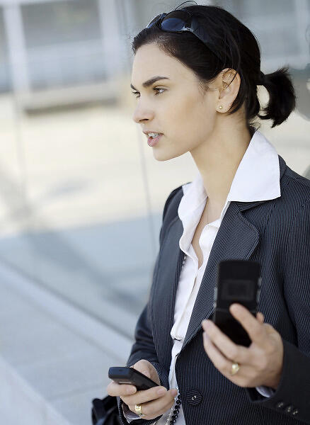 部分板材企业净利润直线下滑:hth官网入口(图1) 华体会体育hth官方网站