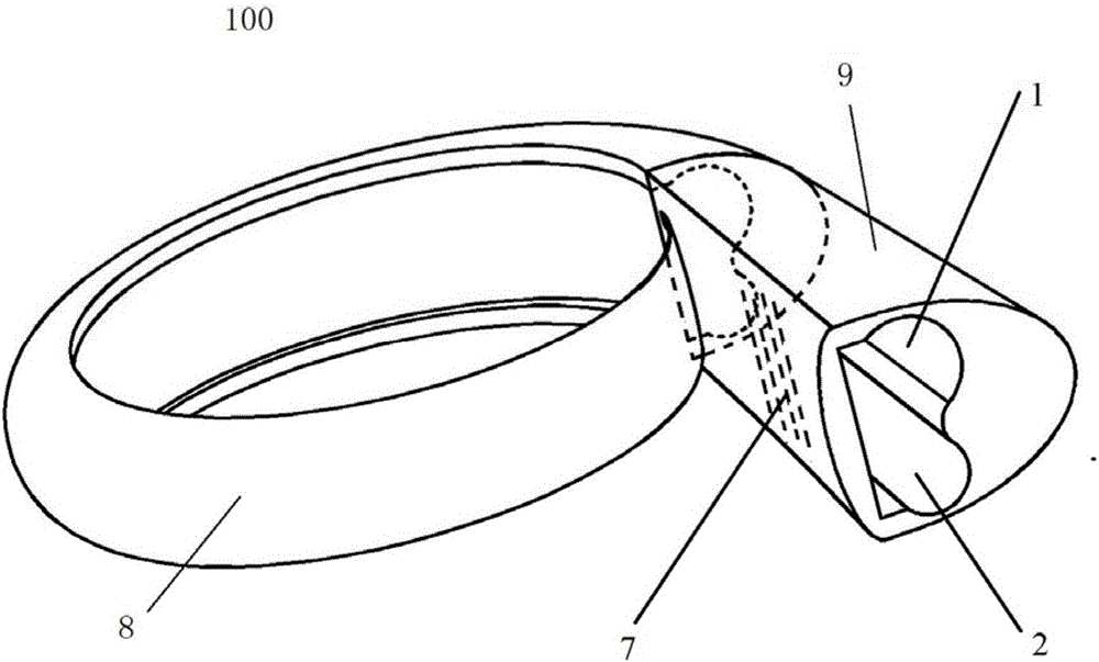 hth官网入口_美国开始向泰国出口针叶材(图1) hth官网入口