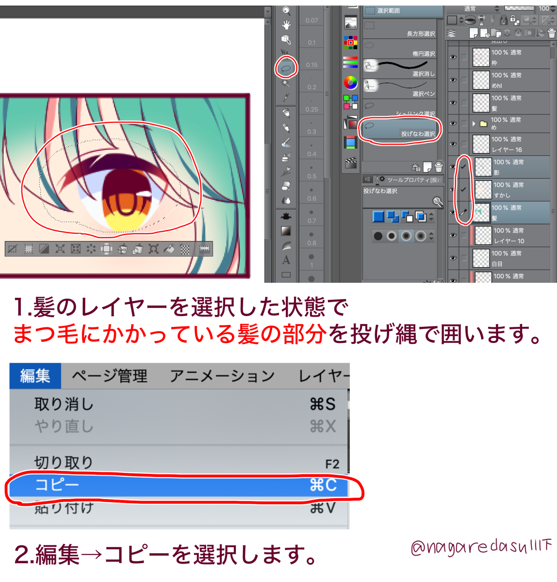 hth官网入口_美国开始向泰国出口针叶材(图2) 华体会体育hth官方网站