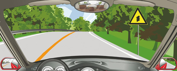 华体会体育hth官方网站