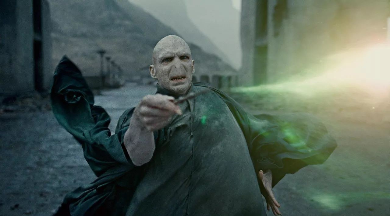 美国木地板零售商LL.US)亏损|华体会体育hth官方网站(图2) 华体会体育hth官方网站