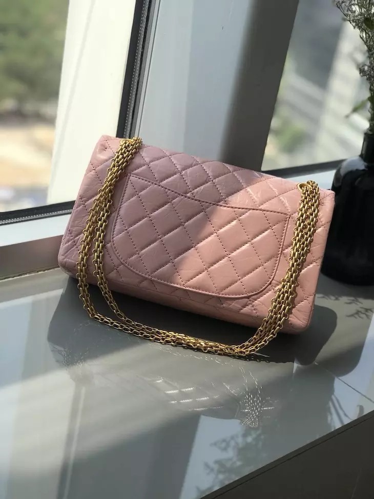 华体会体育hth官方网站