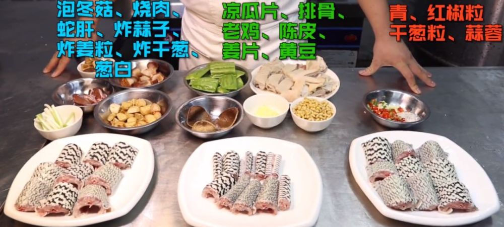 华体会体育hth官方网站