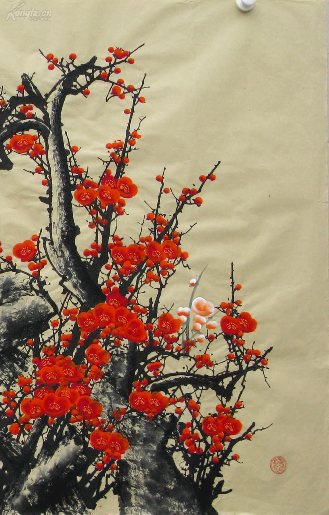 hth官网入口-东营人造板厂在内的6家企业认定为东营市级中小企业“一企一技术”创新企业(图3) hth官网入口