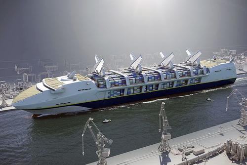 华体会体育hth官方网站