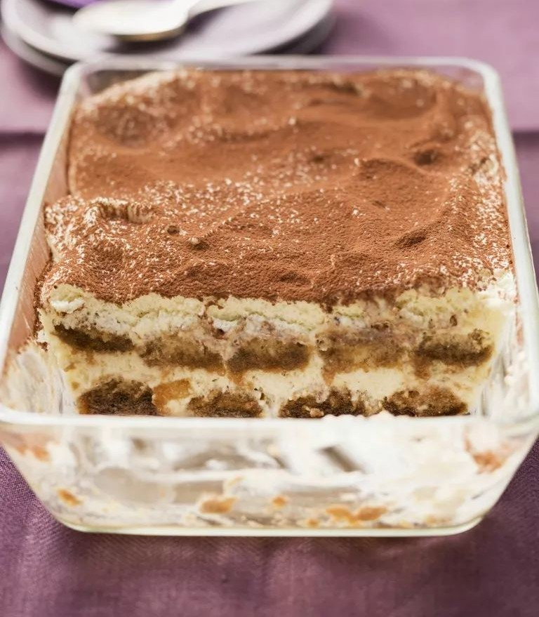 ‘华体会体育hth官方网站’南浔开发区查封木业企业61家(图2) 华体会体育hth官方网站