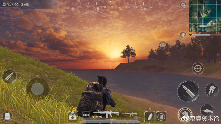 华体会体育hth官方网站