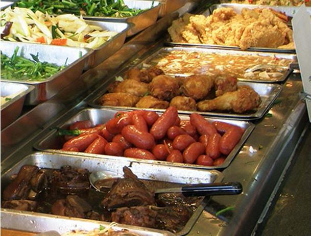 华体会体育hth官方网站