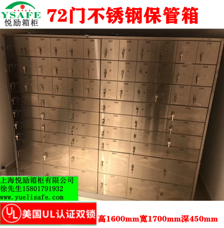 华体会体育hth官方网站