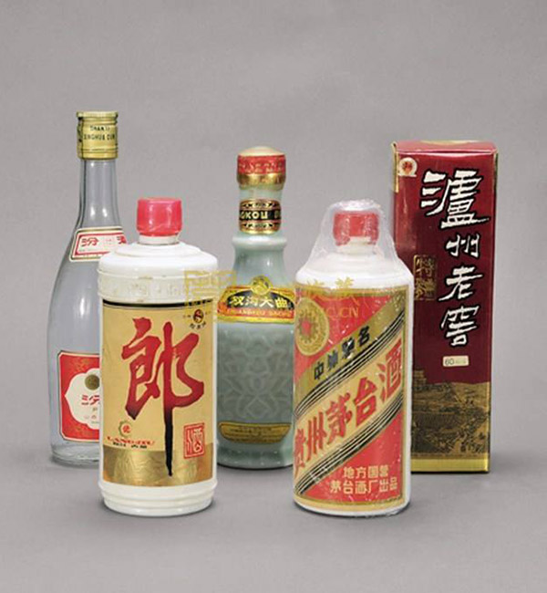 华体会体育hth官方网站