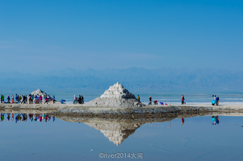 华体会体育hth官方网站