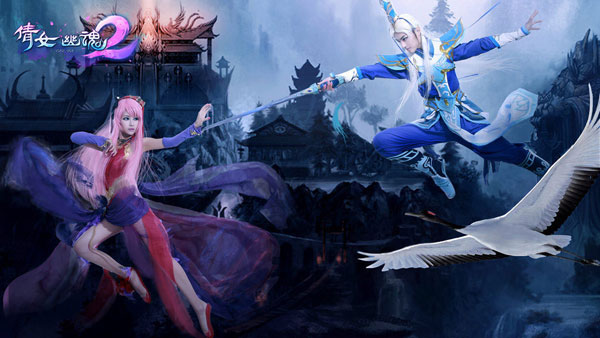 华体会体育hth官方网站