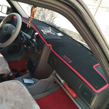 华体会体育hth官方网站