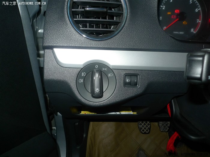 华体会体育hth官方网站