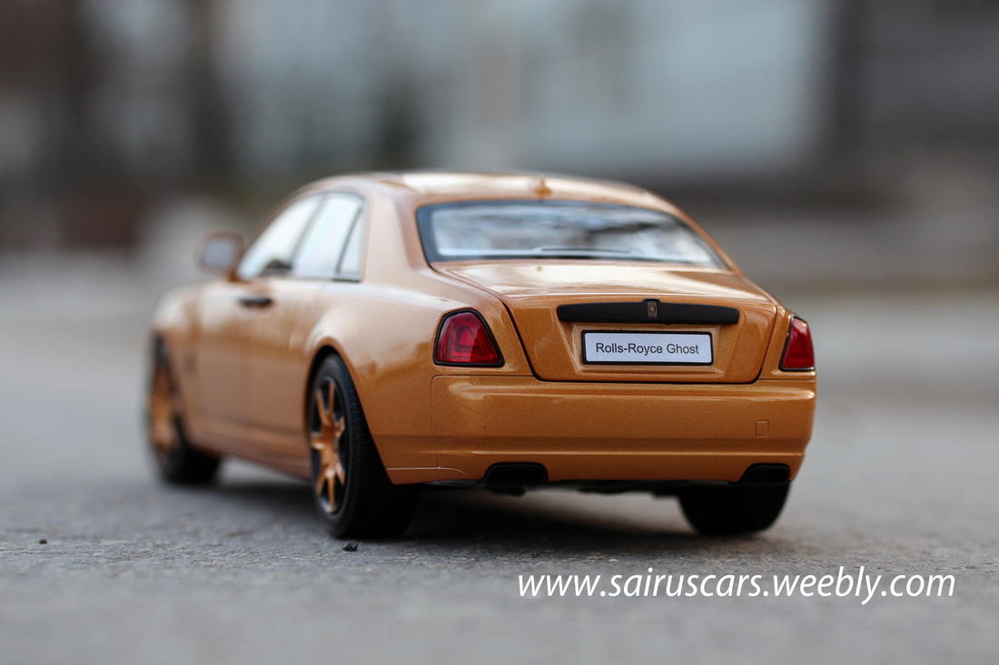 hth官网入口|“中国风”唤醒木材生命(图3) 华体会体育hth官方网站