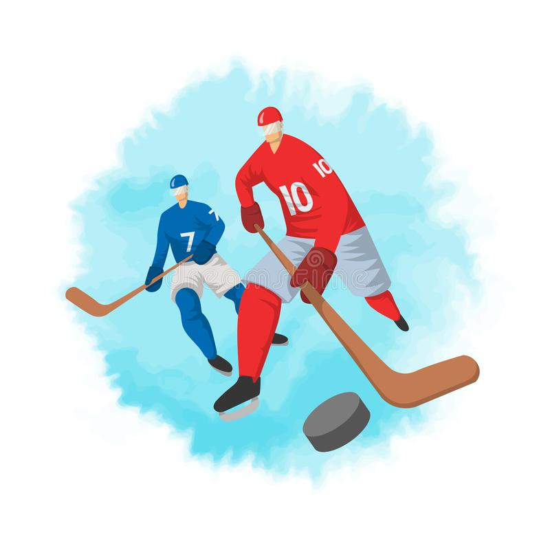 hth官网入口|“中国风”唤醒木材生命(图1) hth官网入口