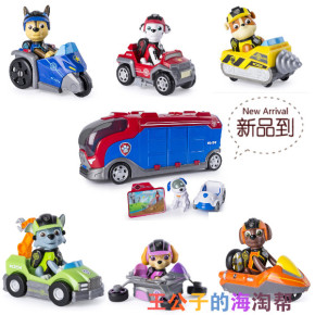 ‘hth官网入口’中甲土豪完成重磅签约!里皮最信赖的弟子将执教(图2) 华体会体育hth官方网站