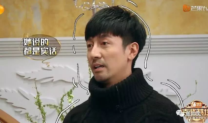 ‘hth官网入口’中甲土豪完成重磅签约!里皮最信赖的弟子将执教(图1) hth官网入口