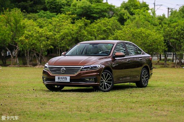 hth官网入口|“中国风”唤醒木材生命(图2) 华体会体育hth官方网站