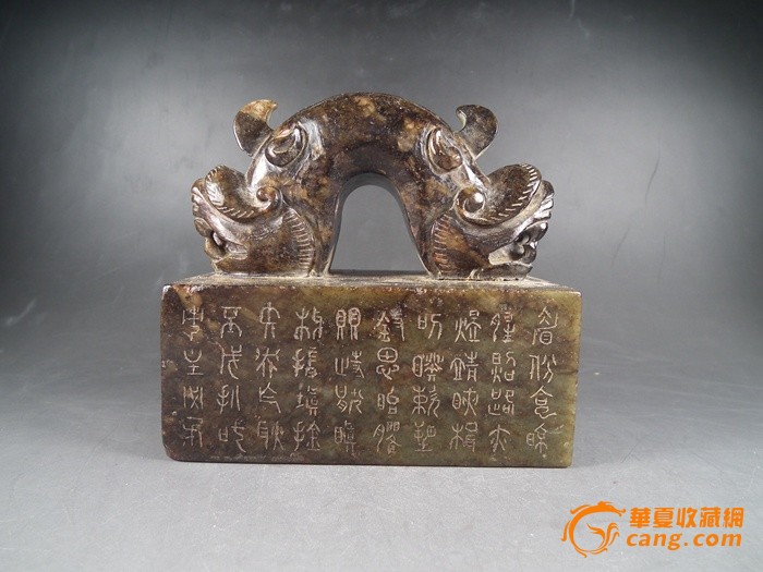 细木工板商家回款困难经营压力大|华体会体育hth官方网站(图1) hth官网入口