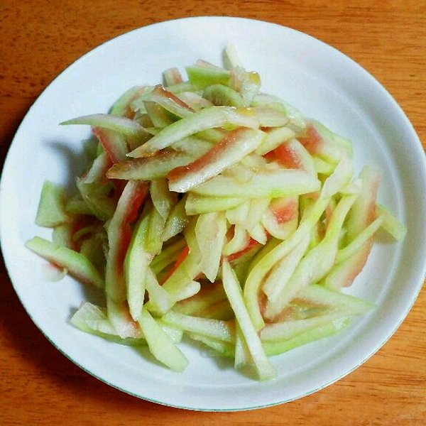 华体会体育hth官方网站