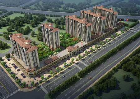 图文:上漆红木家具增值空间有限“华体会体育hth官方网站”(图3) 华体会体育hth官方网站